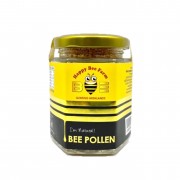 Bee Pollen 蜂花粉 130G