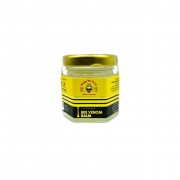 Bee Venom Balm 蜂毒膏 25G