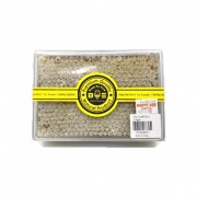 Diamond Honey Comb 蜂巢蜜 500G Box/盒装