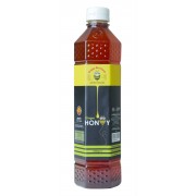 Ginger Honey 姜蜜 1KG