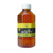 Lemon Honey 500G