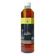 Ginseng Honey ​人参蜜 1KG