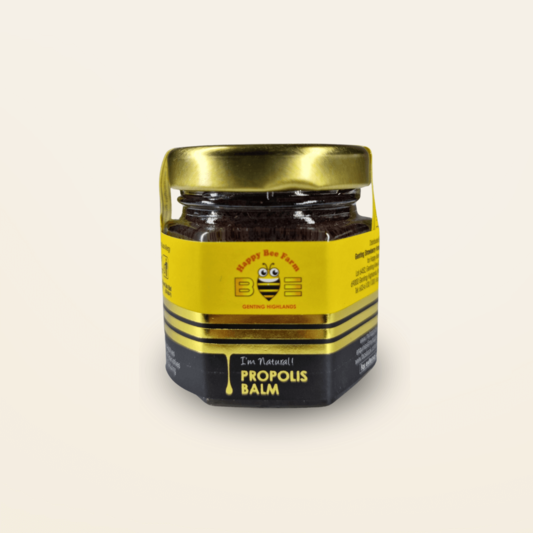 Propolis Balm