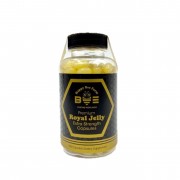 Royal Jelly Capsules 180pcs