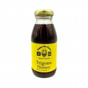 TRIGONA HONEY 330G